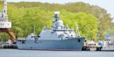 Cabinet approves purchase of Rs.24 billion Russian frigate on credit line