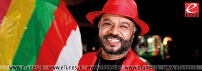 1444206142Hodi_Naththan_Sunil_Perera