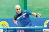 Chalitha to play in NZ  TT C’ships