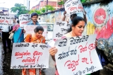 Teachers, Principals agitate against Govt. inaction