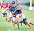 Isipathana humiliate Science 33-5 in final