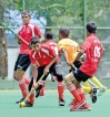 Hockey to ‘Bully Off’ again in Kandy