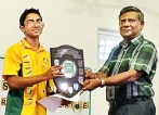 Aabid wins National Scrabble Championship 2017