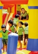 Asian International  Montessori School celebrated Children’s Day