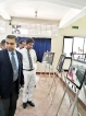 Photographic Exhibition- 60 years of Sino-Lanka Diplomatic relations