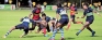 Isipathana defy Science to win Cup title