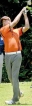Farzan Sikkander scores best at AmCham-FedEx Golf