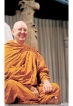 Ajahn Brahmavamso to speak at Temple Trees