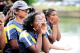 A look back at the Annual Musaeus – Ladies Rowing championship