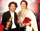 Fifth Derana Sunsilk Film Awards 2017
