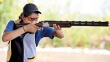 National Trap Championship from October 26 to 28