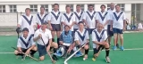 Malays Masters host Aussie veterans Cosmos at Hockey