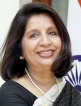 Nirupama Rao to deliver  the Mahatma Gandhi oration