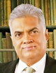 Expressway system from Hambantota to Kandy-PM