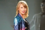 Taylor Swift to release latest album next month