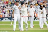 Ashes questions facing England