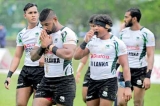 Sri Lanka’s 7s Rugby woes