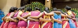 Sri Lanka Netball wants to be No.1 in Asia