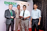 Germany supports Sri Lanka’s path towards a green energy future