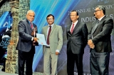 Kalhari wins 9 export awards in 10 years