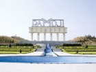 Ramoji Film City invites Lankan filmmakers