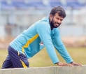 I am ashamed of our performances — Upul Tharanga