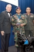 Army’s mine detection dog team wins US award again