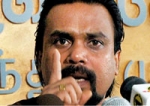 Lanka’s Guy Fawkes drops parliamentary bombshell: Question is, is it high treason?