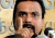 Lanka’s Guy Fawkes drops parliamentary bombshell: Question is, is it high treason?