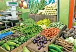 Prices rise, farmers and consumers  suffer in middlemen’s tyranny