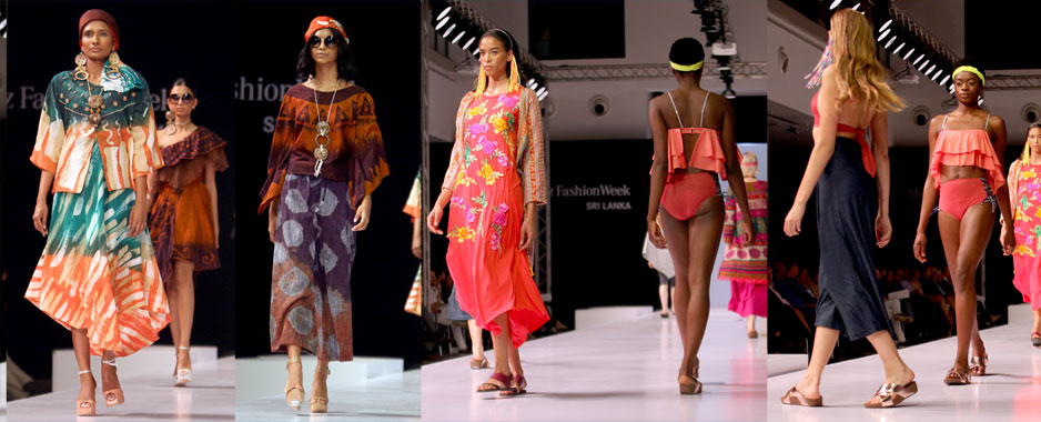 Fashion