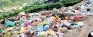 Polythene: Strict enforcement  of ban from January