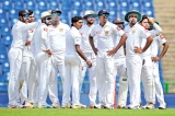 As underdogs we are not under pressure — Chandimal