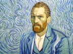 Reason to watch “Loving Vincent”