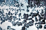 The young comrades who took on Colombo’s  ‘Comprador Capitalists’