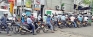 Petrol crisis: Urgent need for independent regulator