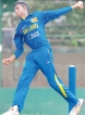 Hasitha, Praveen guide Sri Lanka  to second win