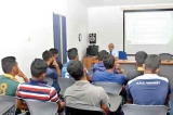 SLADA to educate Lankan schoolchildren on banned substances and WADA