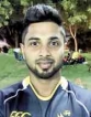 Former Wesley captain Zalique Jayah to lead Lankan side