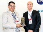 SriLankan wins award for ‘Innovation in Commercial Airline Cabins’