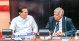 UNP-SLFP coalition to continue despite bumpy road ahead