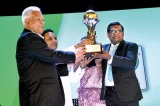 Sunil Ratnayake, three decades in television medium
