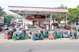 Experts panel to find petrol-crisis culprits within three weeks