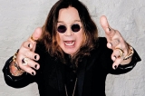 Ozzy Osbourne to begin farewell tour