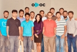 oDoc wins Commonwealth Digital Health Award