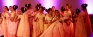 ‘Vishaka Situ Devi’: Passionate  production comes under a cloud