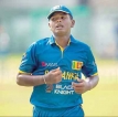 More exposure for  Sri Lanka’s teen cricketers