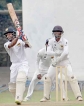 Test discard Kaushal Silva shows ‘em how