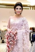 “Designer Wedding Show’ all decked to walk down the aisle