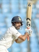 Pujara, Vijay pummel brittle Sri Lankan attack for tons